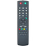 RAINFORD/VESTEL RC-2040