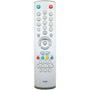 RAINFORD/VESTEL RC-2240