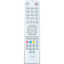 RAINFORD/VESTEL RC-2440