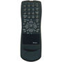 RAINFORD RP-010