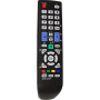 SAMSUNG BN59-00865A