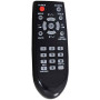 SAMSUNG BN59-00960a