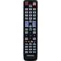 SAMSUNG BN59-01039A