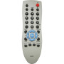 SANYO JXPSC