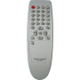 SHIVAKI RC1153014