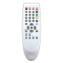 SATURN/TCL/SHIVAKI RC-1153503