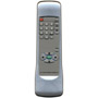 SHIVAKI RC-2129MS