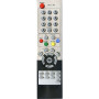 SITRONICS RC-L-06