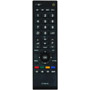 TOSHIBA CT-90336