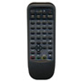 TOSHIBA CT-9859