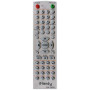 IHANDY DVD-BA-868J
