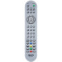 LG RM-406CB