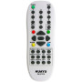 LG RM-677CB