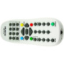 LG RM-677CB (сбоку)