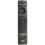 LG RM-D757