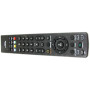 LG RM-D757 (сбоку)