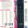 LG RM-D757 (коробка)