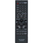 PANASONIC EUR-7621020