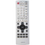 PANASONIC EUR-7631100