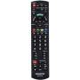 PANASONIC RM-D920