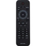 PHILIPS 2422 5490 1933