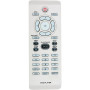 PHILIPS RC-2010
