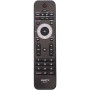 PHILIPS RM-670C