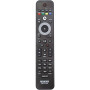PHILIPS RM-D1000