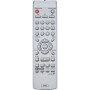PIONEER VXX2808