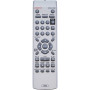 PIONEER VXX3218