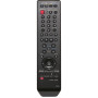 SAMSUNG 00055H