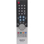 SAMSUNG RM-552FC