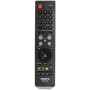 SAMSUNG RM-625F