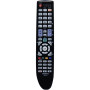 SAMSUNG RM-D762