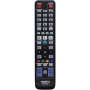 SAMSUNG RM-D958
