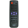 SHARP RM-026G