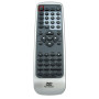 TCL RD8006T