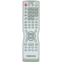 BRAVIS HT-891