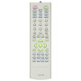 DEX DVX-758