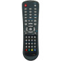 DEX LT2029