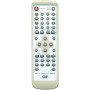 ELENBERG DVDP-601E2