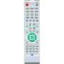 ELENBERG R802E