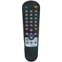 GROL KJ-PHEA2-44