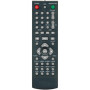 HYUNDAI H-DVD5062N
