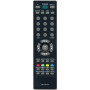 LG MKJ37815705