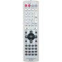 PANASONIC EUR7722XE0