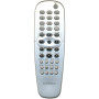PHILIPS RC-19137005-01P
