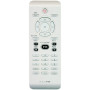 PHILIPS RC-2011