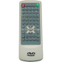 RAINFORD DVD-3300