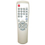 SAMSUNG AA59-00198F